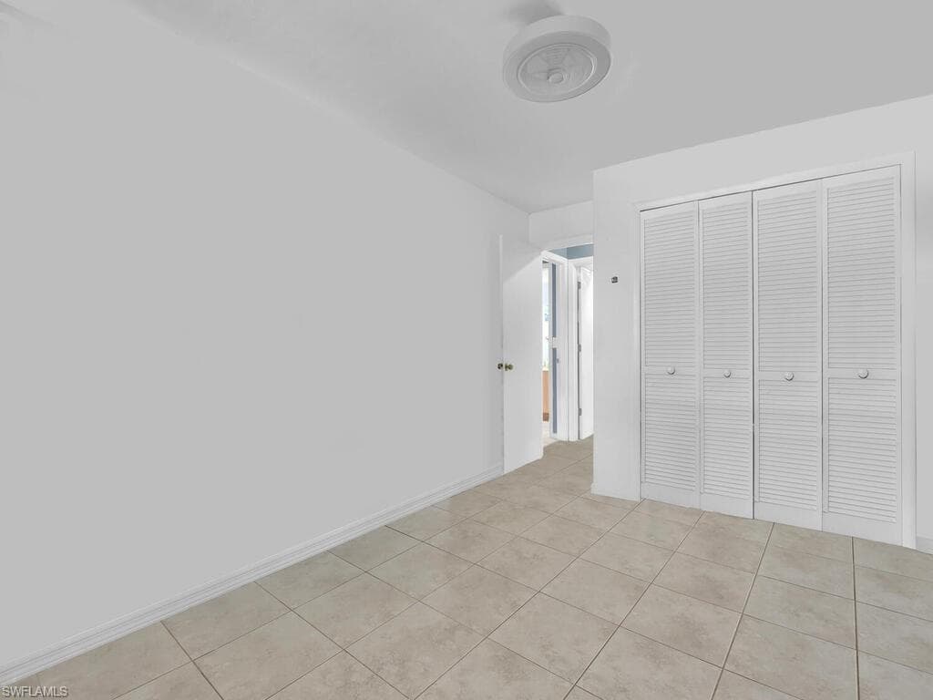 1249 SE 8th ST 108-16