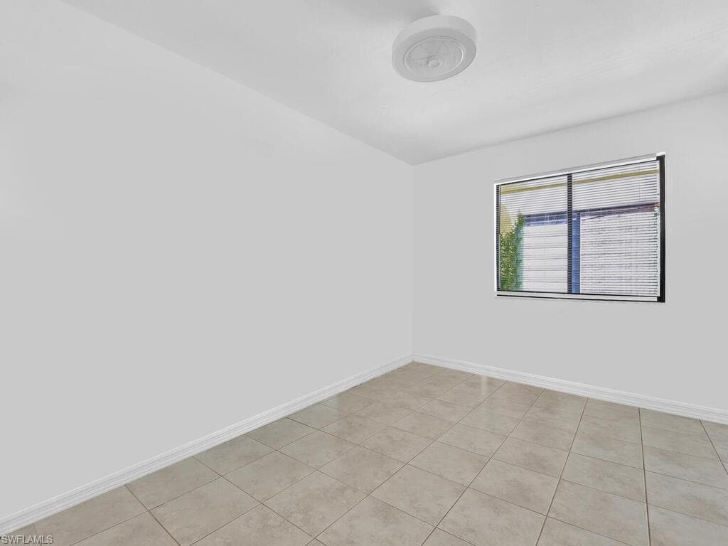 1249 SE 8th ST 108-15