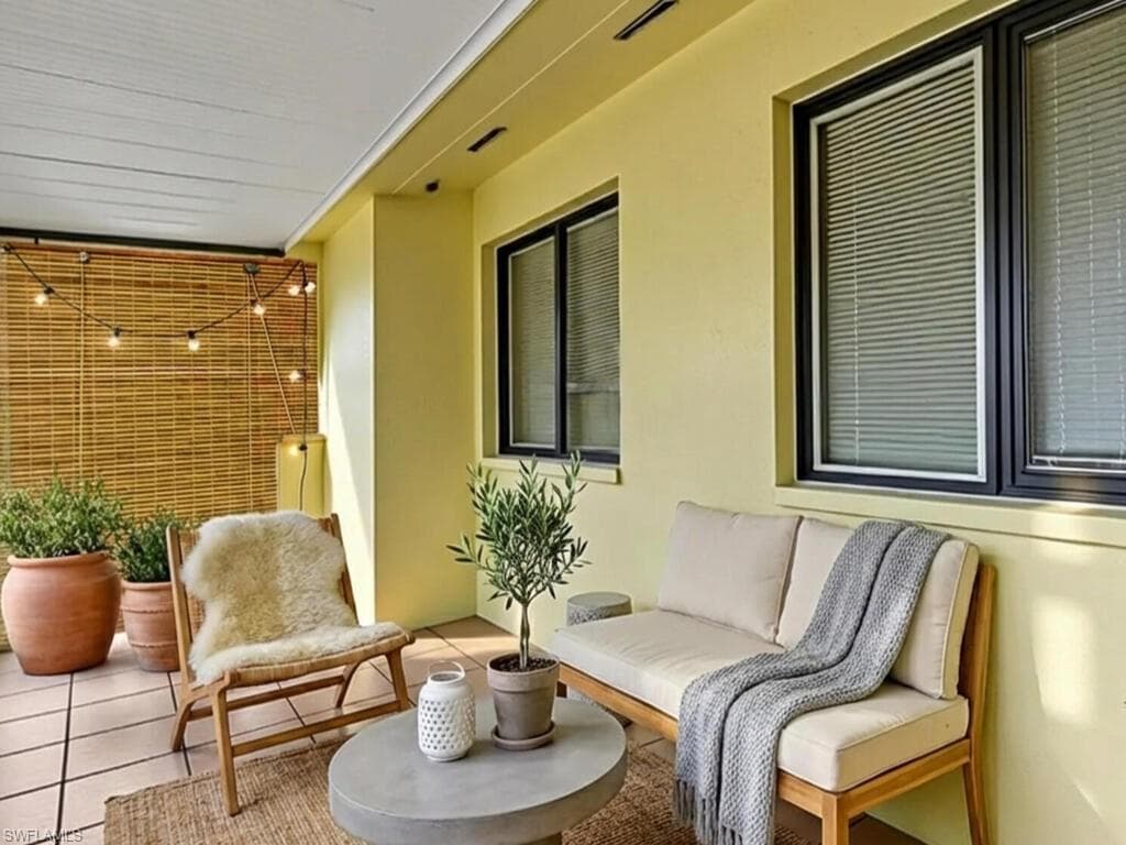 1249 SE 8th ST 108-2