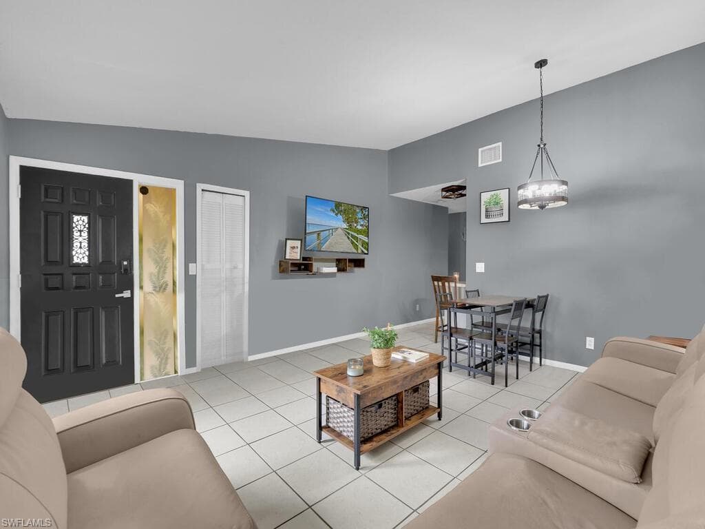 1249 SE 8th ST 108-4