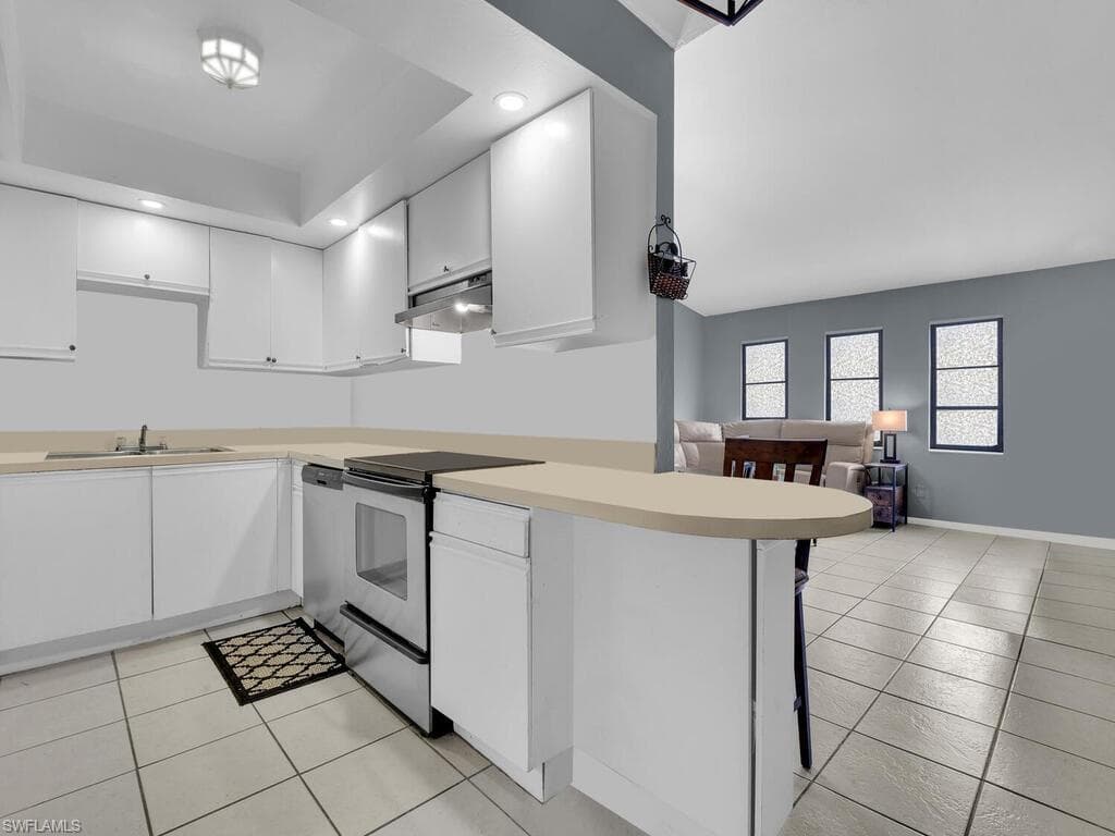 1249 SE 8th ST 108-8