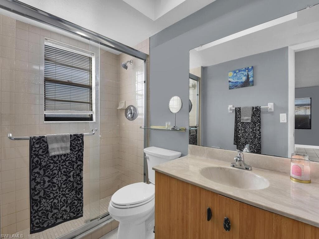 1249 SE 8th ST 108-13