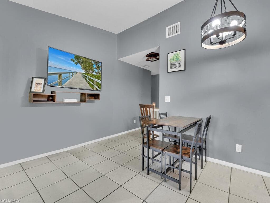 1249 SE 8th ST 108-10