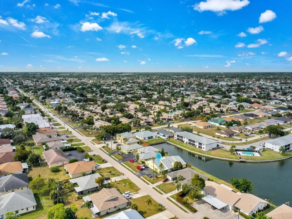 1249 SE 8th ST 108-20