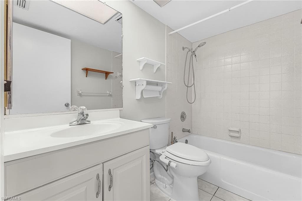 3914 Orange Grove BLVD # 1, NORTH FORT MYERS FL 33903-12