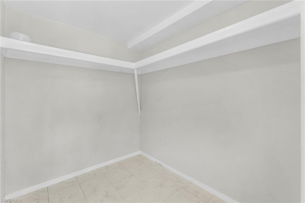 3914 Orange Grove BLVD # 1, NORTH FORT MYERS FL 33903-16