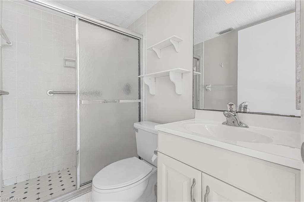 3914 Orange Grove BLVD # 1, NORTH FORT MYERS FL 33903-15