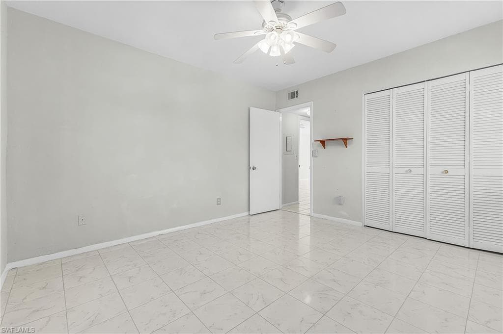 3914 Orange Grove BLVD # 1, NORTH FORT MYERS FL 33903-11