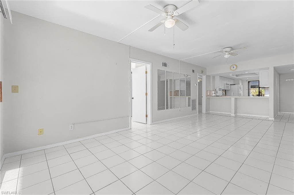 3914 Orange Grove BLVD # 1, NORTH FORT MYERS FL 33903-6