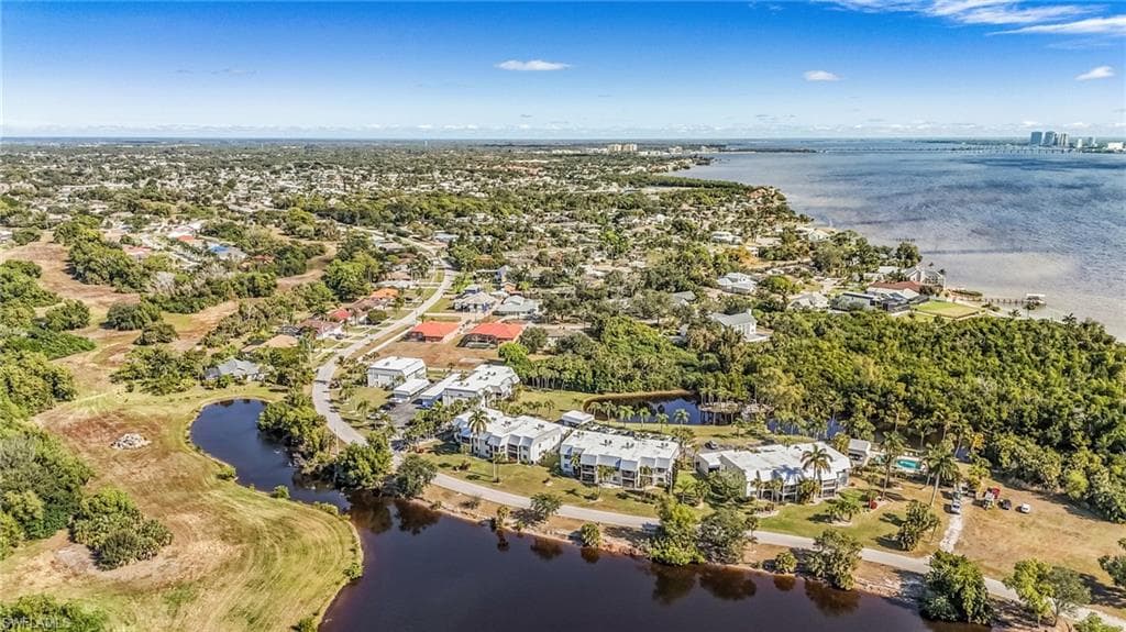 3914 Orange Grove BLVD # 1, NORTH FORT MYERS FL 33903-2
