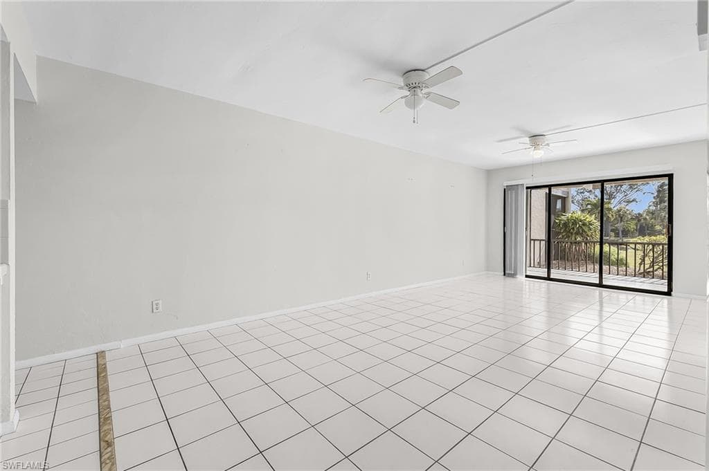 3914 Orange Grove BLVD # 1, NORTH FORT MYERS FL 33903-4