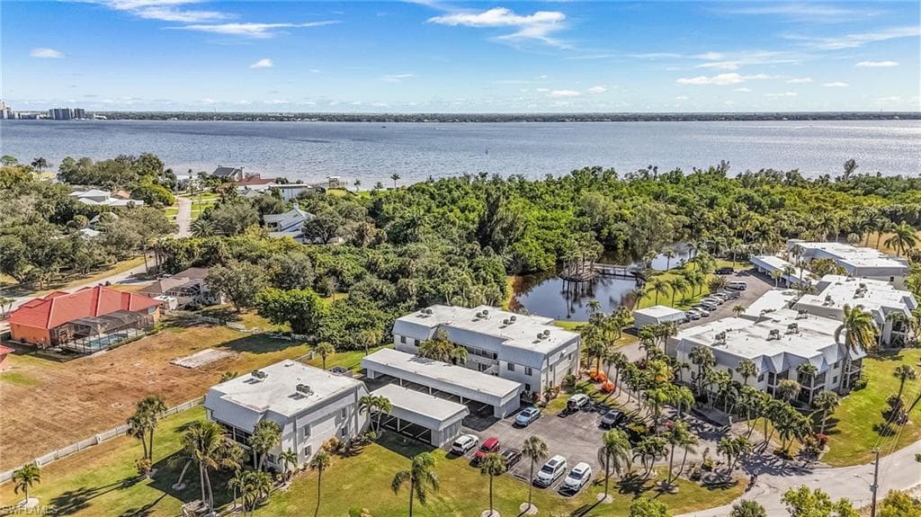 3914 Orange Grove BLVD # 1, NORTH FORT MYERS FL 33903-19