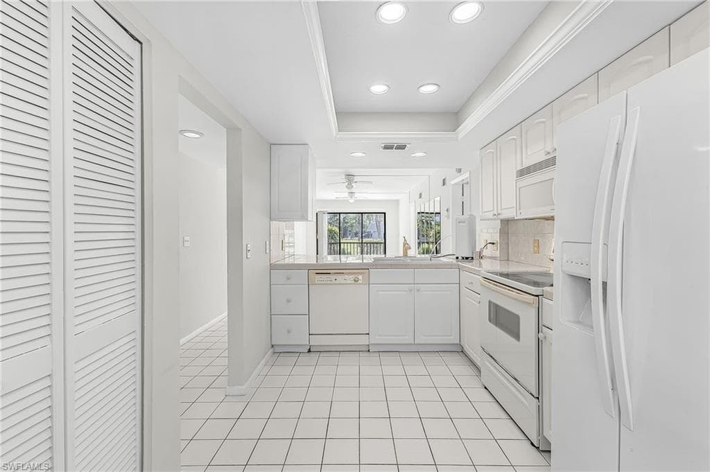 3914 Orange Grove BLVD # 1, NORTH FORT MYERS FL 33903-8