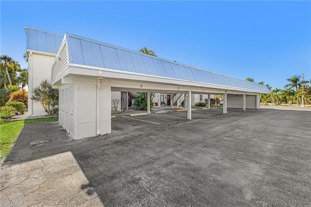 3914 Orange Grove BLVD # 1, NORTH FORT MYERS FL 33903-23