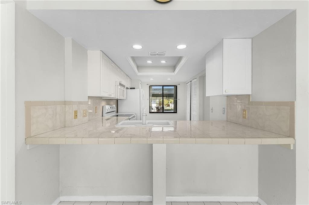 3914 Orange Grove BLVD # 1, NORTH FORT MYERS FL 33903-9