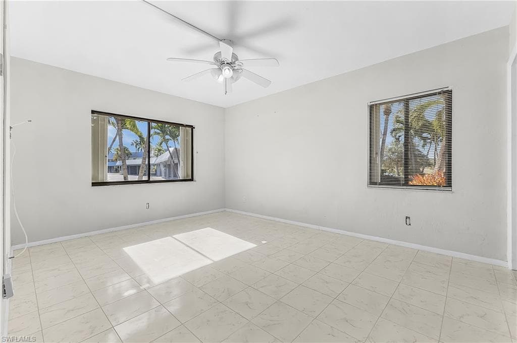 3914 Orange Grove BLVD # 1, NORTH FORT MYERS FL 33903-13