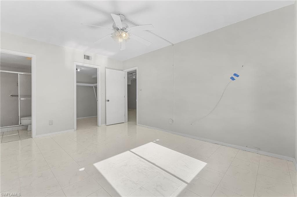 3914 Orange Grove BLVD # 1, NORTH FORT MYERS FL 33903-14