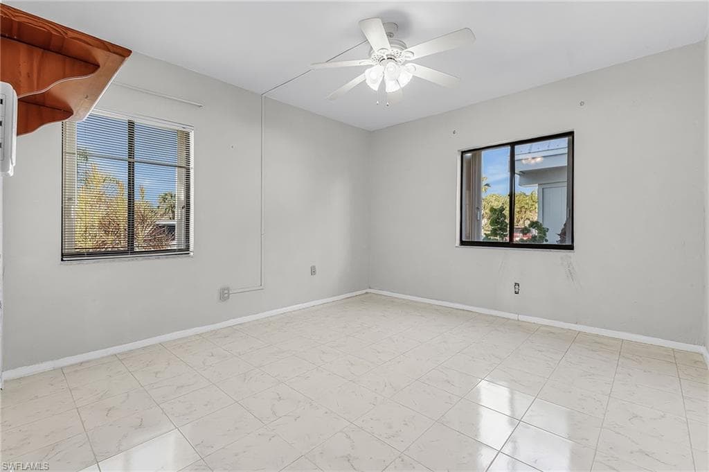 3914 Orange Grove BLVD # 1, NORTH FORT MYERS FL 33903-10