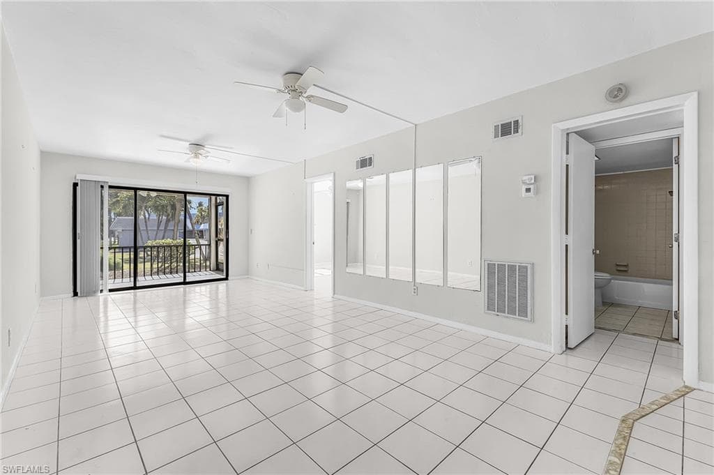 3914 Orange Grove BLVD # 1, NORTH FORT MYERS FL 33903-3