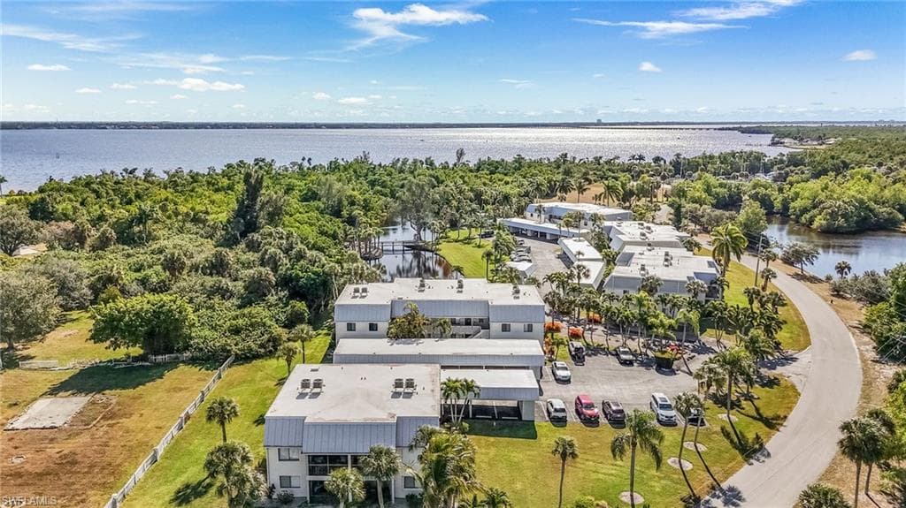 3914 Orange Grove BLVD # 1, NORTH FORT MYERS FL 33903-20