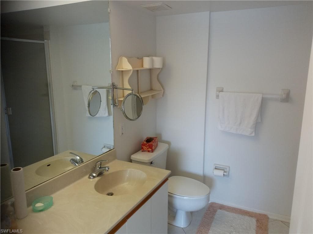 185 Grand Oaks WAY R-206-17
