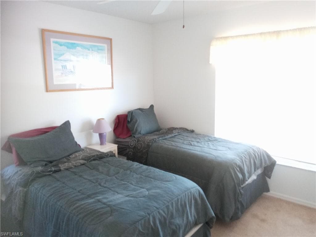 185 Grand Oaks WAY R-206-12