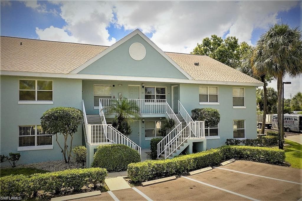 185 Grand Oaks WAY R-206-7