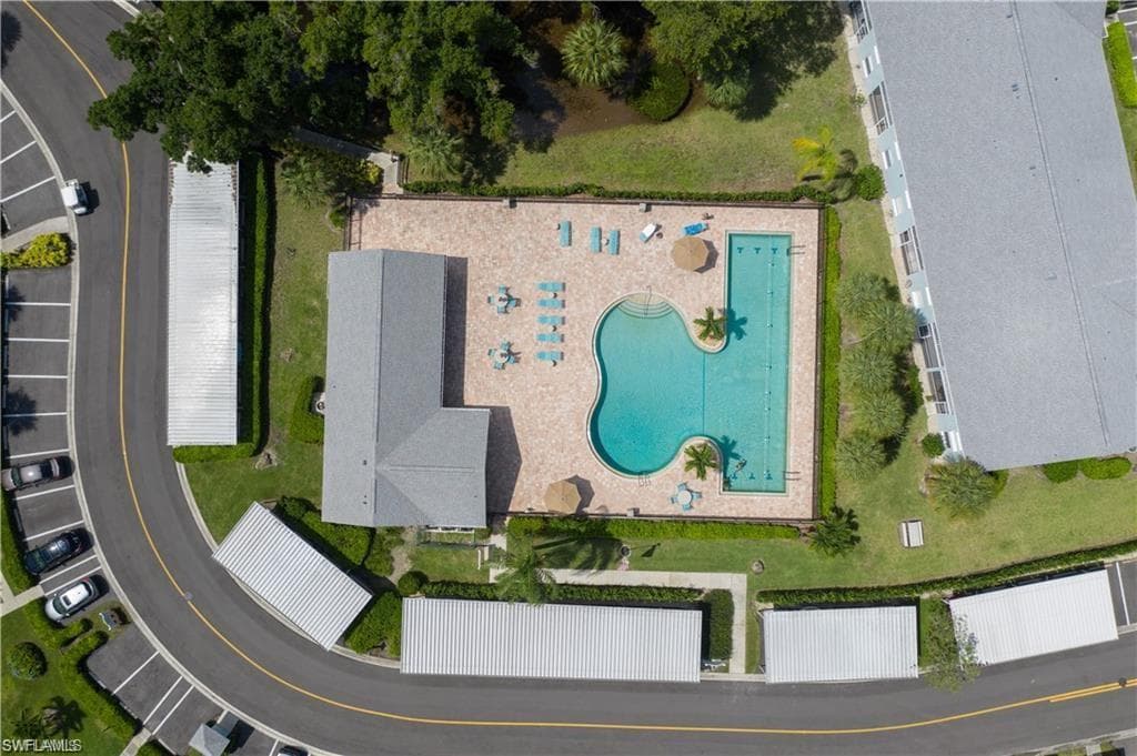 185 Grand Oaks WAY R-206-3