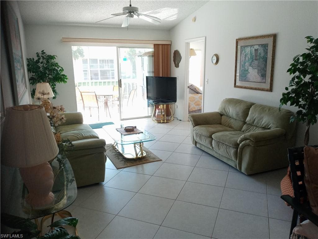 185 Grand Oaks WAY R-206-30