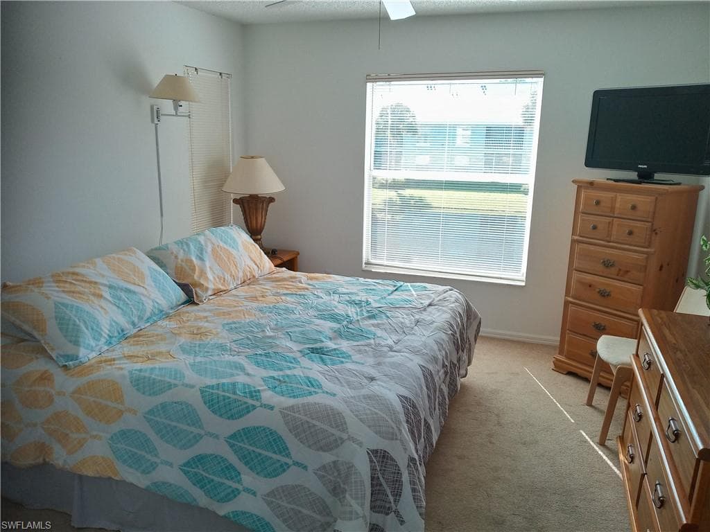 185 Grand Oaks WAY R-206-34