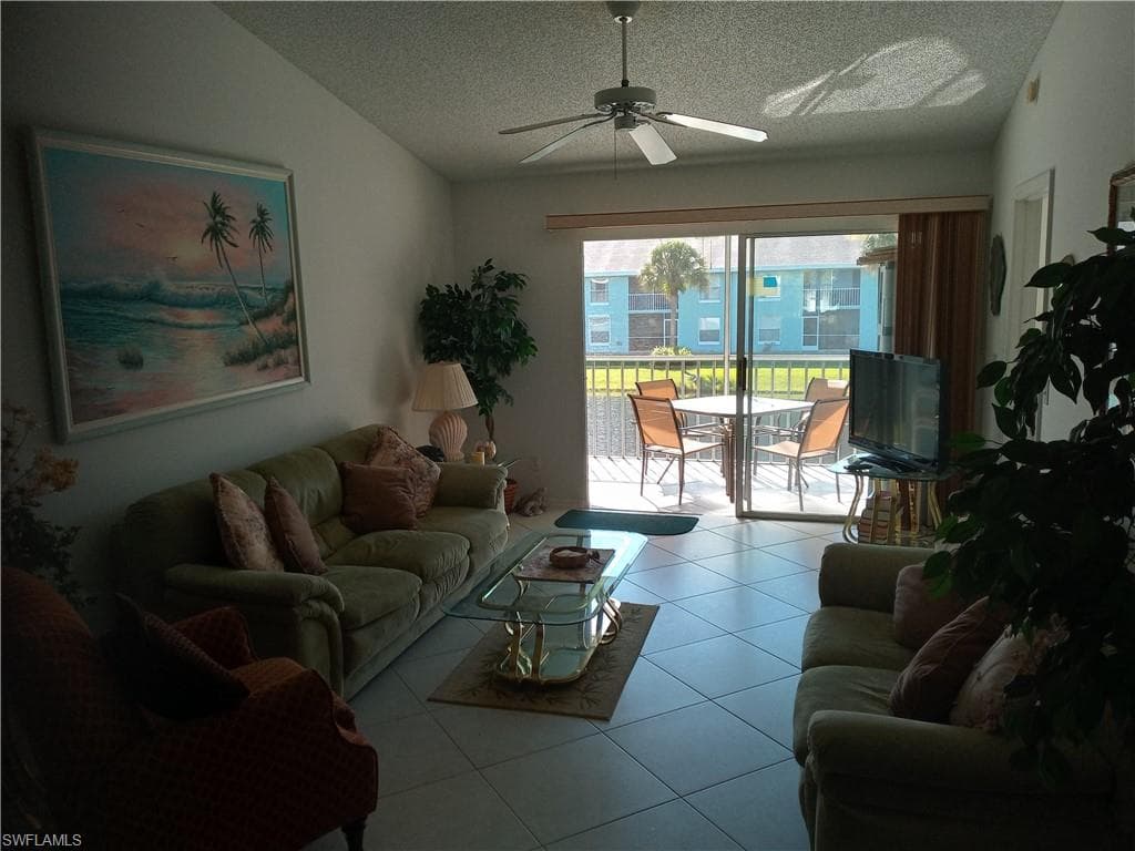 185 Grand Oaks WAY R-206-10