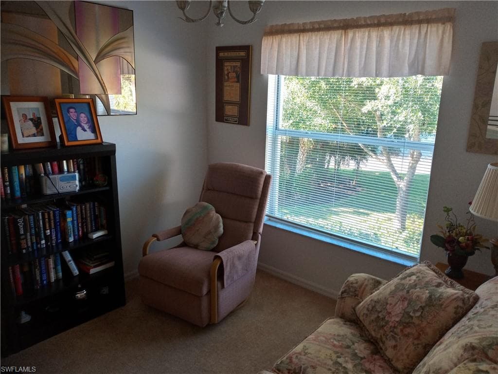 185 Grand Oaks WAY R-206-14