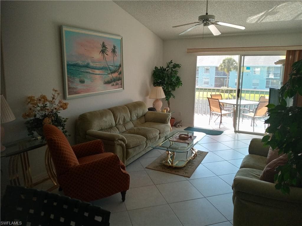 185 Grand Oaks WAY R-206-15