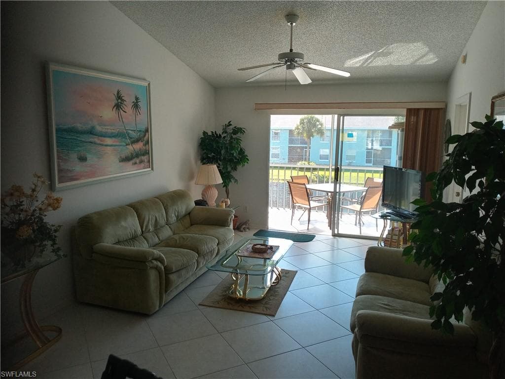 185 Grand Oaks WAY R-206-31