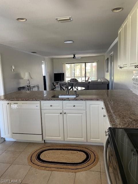 632 Victoria DR # 201, CAPE CORAL FL 33904-5