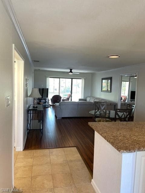 632 Victoria DR # 201, CAPE CORAL FL 33904-12