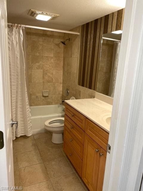 632 Victoria DR # 201, CAPE CORAL FL 33904-16