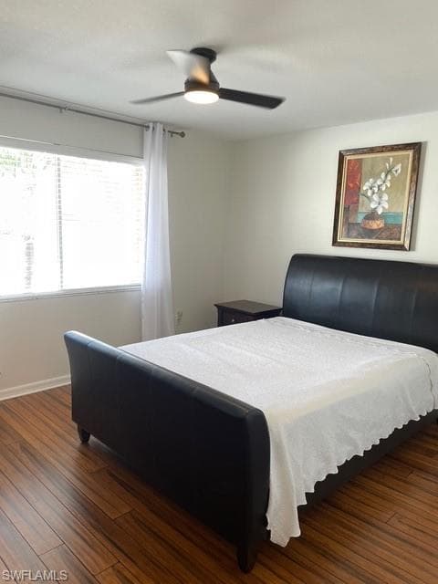 632 Victoria DR # 201, CAPE CORAL FL 33904-15
