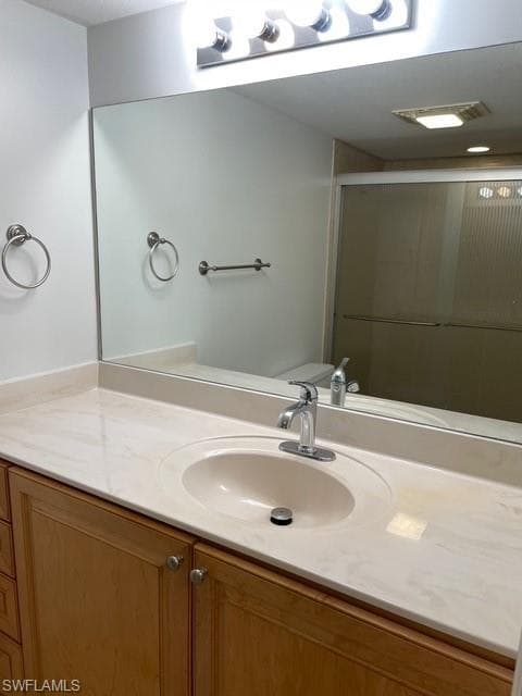 632 Victoria DR # 201, CAPE CORAL FL 33904-11