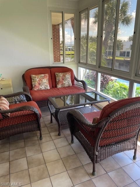 632 Victoria DR # 201, CAPE CORAL FL 33904-4