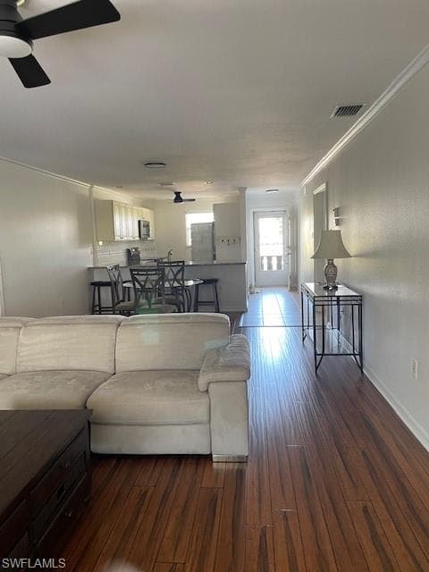 632 Victoria DR # 201, CAPE CORAL FL 33904-8