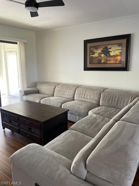 632 Victoria DR # 201, CAPE CORAL FL 33904-9