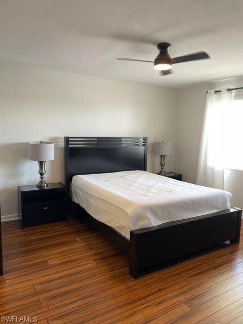 632 Victoria DR # 201, CAPE CORAL FL 33904-14
