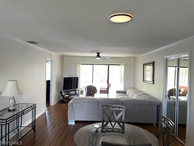 632 Victoria DR # 201, CAPE CORAL FL 33904-10