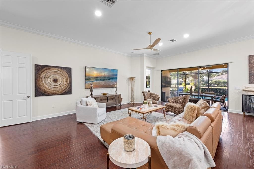 13427 Villa Di Preserve LN, ESTERO FL 33928-12