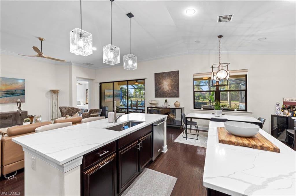 13427 Villa Di Preserve LN, ESTERO FL 33928-16