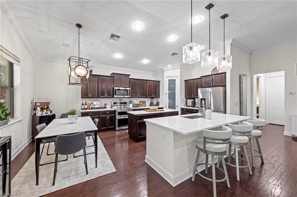 13427 Villa Di Preserve LN, ESTERO FL 33928-15