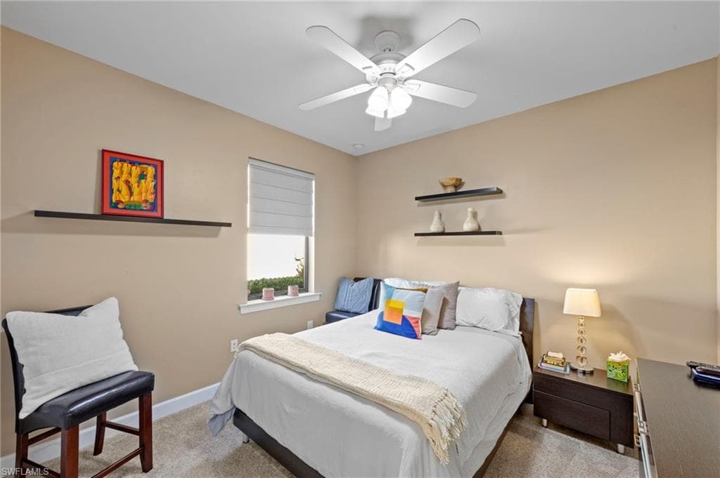 13427 Villa Di Preserve LN, ESTERO FL 33928-27