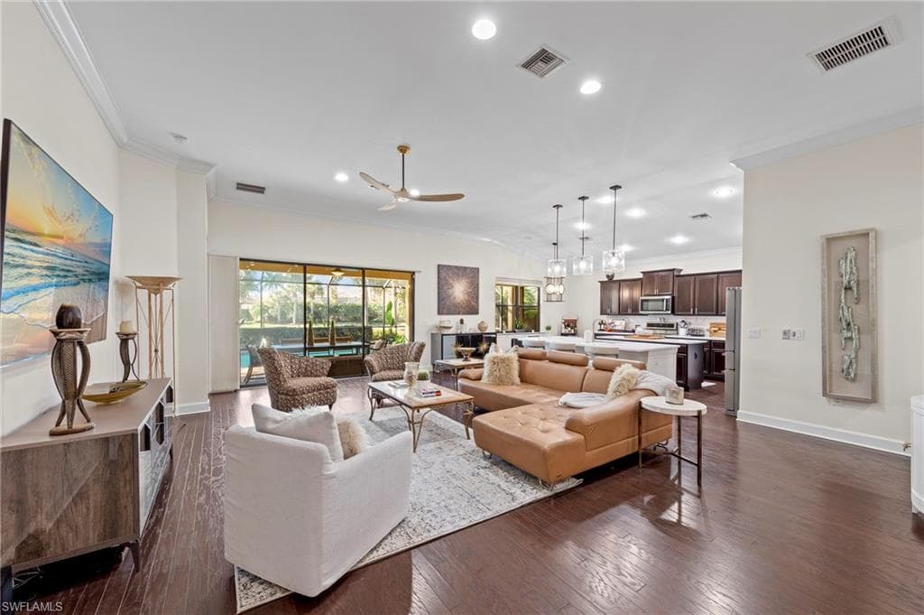 13427 Villa Di Preserve LN, ESTERO FL 33928-13