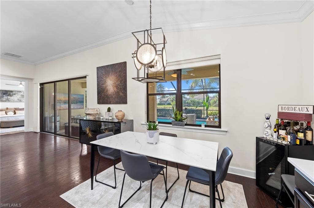 13427 Villa Di Preserve LN, ESTERO FL 33928-18